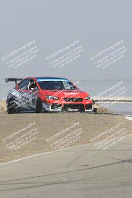 media/Nov-10-2024-GTA Finals Buttonwillow (Sun) [[9486b6e4c5]]/Group 4/Session 2 (Grapevine Exit)/